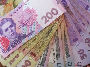 Хустська прокуратура вимагає розірвати договір оренди комунального майна вартістю понад мільйон гривень Хустська прокуратура вимагає розірвати договір оренди комунального майна вартістю понад мільйон гривень