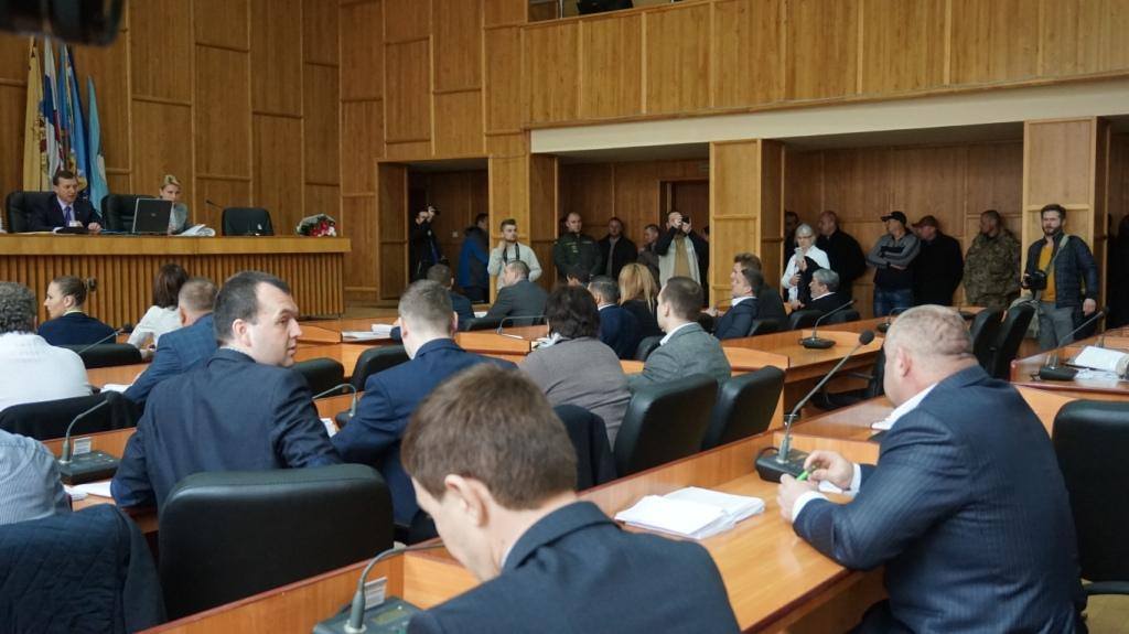 На реставрацію "Совиного гнізда" депутати виділили додатково майже 10 мільйонів гривень На реставрацію "Совиного гнізда" депутати виділили додатково майже 10 мільйонів гривень