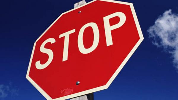 Мешканці Ужгородщини мають намір перекрити трасу "Київ-Чоп" через проблеми з освітленням доріг Мешканці Ужгородщини мають намір перекрити трасу "Київ-Чоп" через проблеми з освітленням доріг