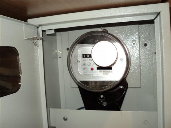 На початку березня на Закарпатті зафіксовано 84 випадки крадіжки електроенергії На початку березня на Закарпатті зафіксовано 84 випадки крадіжки електроенергії