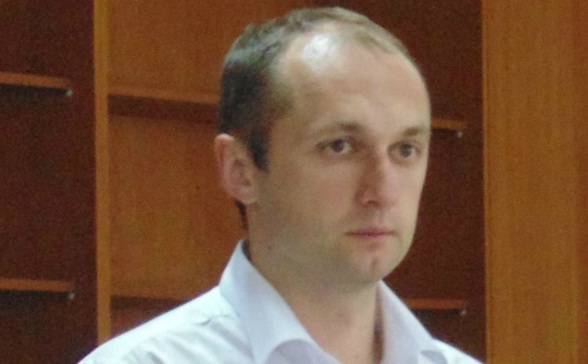 Адвокат довів у суді, що його підзахисного хотіли незаконно посадити за ґрати Адвокат довів у суді, що його підзахисного хотіли незаконно посадити за ґрати