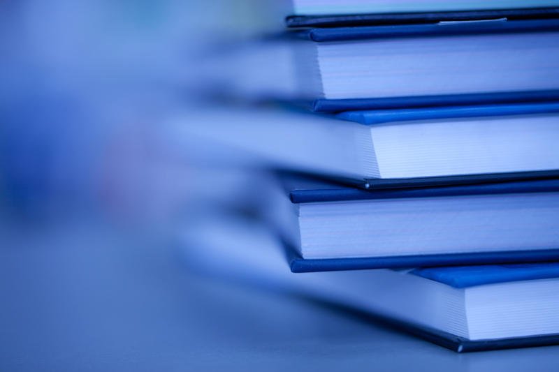 Молодих авторів із Закарпаття запрошують взяти участь у літературному конкурсі Молодих авторів із Закарпаття запрошують взяти участь у літературному конкурсі