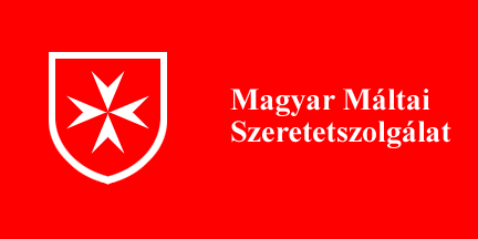 Мальтійська служба Угорщини передасть Мукачівському шпиталю гуманітарну допомогу Мальтійська служба Угорщини передасть Мукачівському шпиталю гуманітарну допомогу