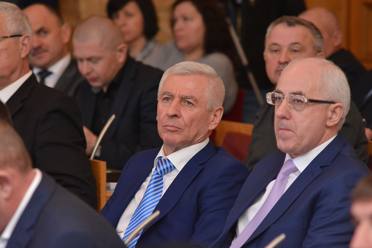 В Ужгородській класичній гімназії проводитимуть капітальний ремонт В Ужгородській класичній гімназії проводитимуть капітальний ремонт