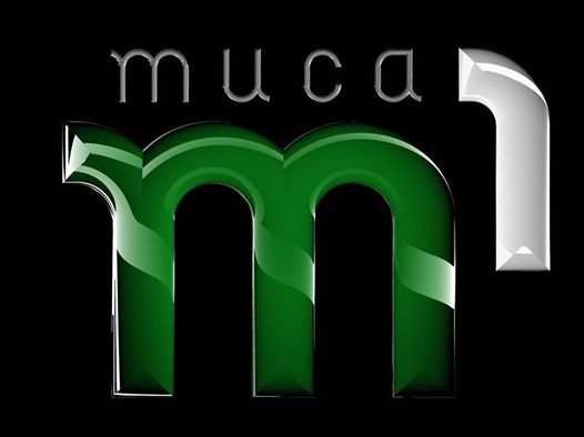 Журналісти телеканалу "Тиса-1" та радіо "Тиса-FM" більше місяця працюють без зарплат Журналісти телеканалу "Тиса-1" та радіо "Тиса-FM" більше місяця працюють без зарплат