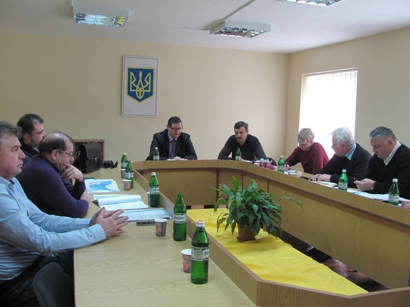 Закарпатську Білу Церкву та румунський Сігет з’єднає міст Закарпатську Білу Церкву та румунський Сігет з’єднає міст