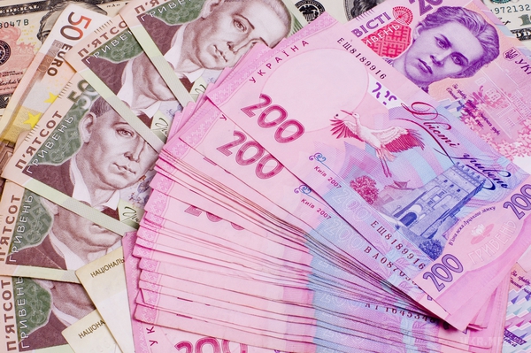 Мер Мукачева підписав розпорядження про розподіл 7 мільйонів гривень між ПТНЗ міста Мер Мукачева підписав розпорядження про розподіл 7 мільйонів гривень між ПТНЗ міста