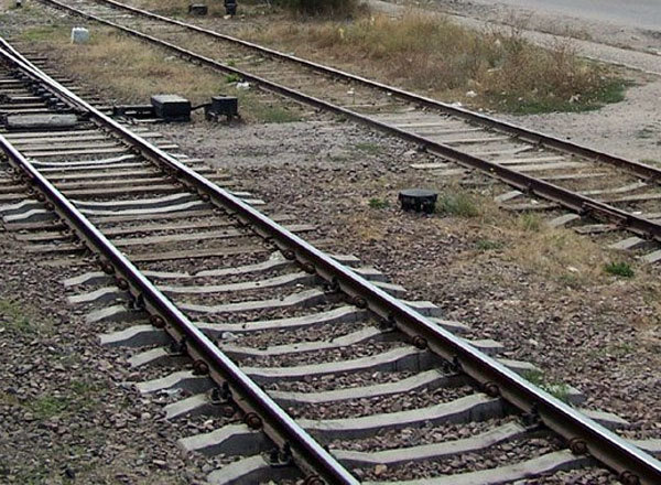 У телефоні школяра із відрізаною головою виявили фото, схоже на випадок, який стався із самим підлітком У телефоні школяра із відрізаною головою виявили фото, схоже на випадок, який стався із самим підлітком