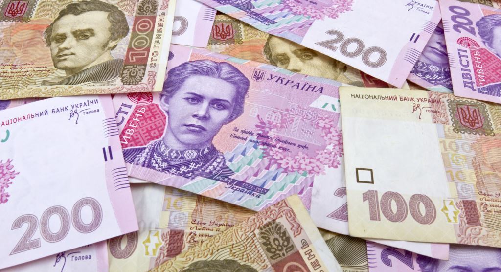 Іршавський район отримає додатково понад чотири мільйони гривень Іршавський район отримає додатково понад чотири мільйони гривень