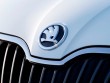 Вперше в Україні SKODA Octavia за спеціальною ціною від 16 000 доларів США Вперше в Україні SKODA Octavia за спеціальною ціною від 16 000 доларів США