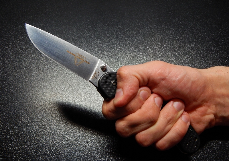 За відмову позичити гроші, в Києві жорстоко вбили хлопця із Закарпаття За відмову позичити гроші, в Києві жорстоко вбили хлопця із Закарпаття