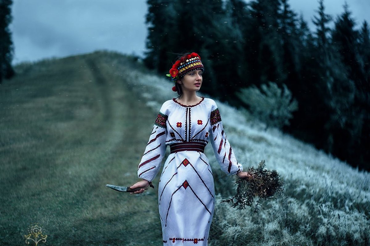 На Рахівщині відбудеться ХХІІІ Міжнародний Гуцульський фестиваль На Рахівщині відбудеться ХХІІІ Міжнародний Гуцульський фестиваль