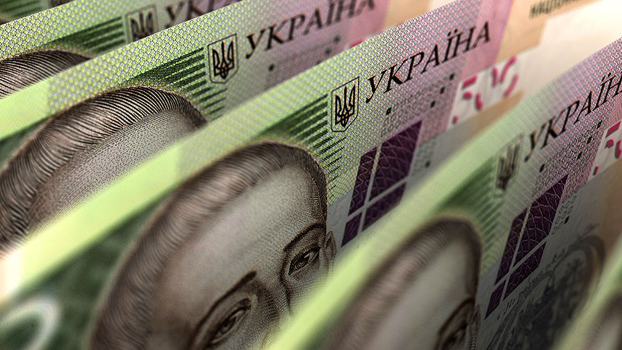 Попередня керівниця Чопа балувала себе і своїх підлеглих чималими преміями Попередня керівниця Чопа балувала себе і своїх підлеглих чималими преміями