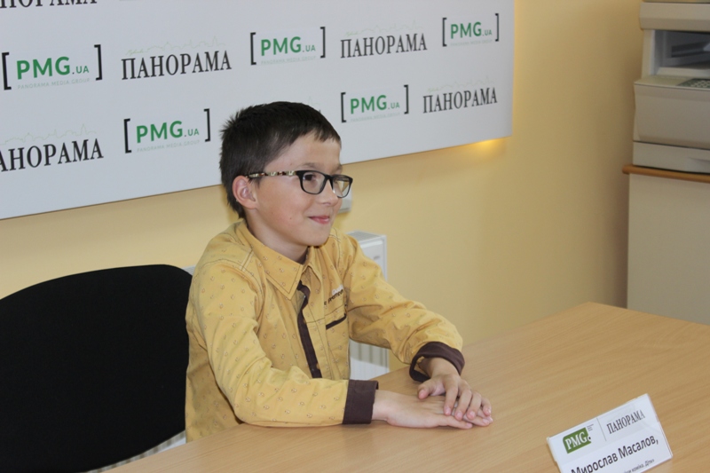 Юнак, який "розірвав" Зеленського та Кошового своїм жартом, сказав, чому під час виступу вжив "міцне" слівце Юнак, який "розірвав" Зеленського та Кошового своїм жартом, сказав, чому під час виступу вжив "міцне" слівце