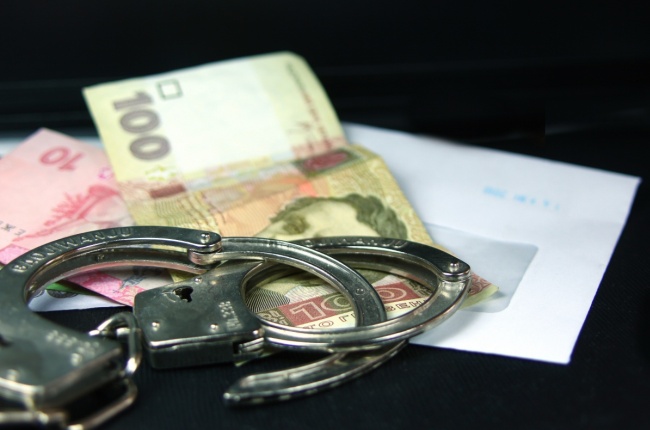Працівники Закарпатського облмуздрамтеатру підтвердили інформацію про затримання їхнього керівника Працівники Закарпатського облмуздрамтеатру підтвердили інформацію про затримання їхнього керівника