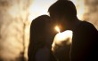 Продакшн-компанія "Добре" оголосила конкурс на найкращу історію кохання
