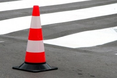 Смертельна ДТП в Ужгороді: водій іномарки збив 4-річного хлопчика Смертельна ДТП в Ужгороді: водій іномарки збив 4-річного хлопчика