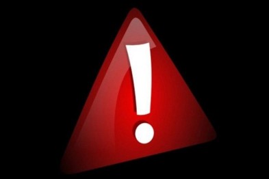 Поліція шукає зниклу 20-річну мукачівку Поліція шукає зниклу 20-річну мукачівку