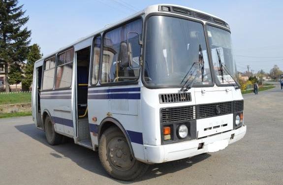 У Мукачеві зникла пенсіонерка, яка їхала до Іршави У Мукачеві зникла пенсіонерка, яка їхала до Іршави
