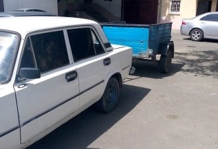 У Берегові водій збив жінку й залишив її помирати на місці ДТП У Берегові водій збив жінку й залишив її помирати на місці ДТП