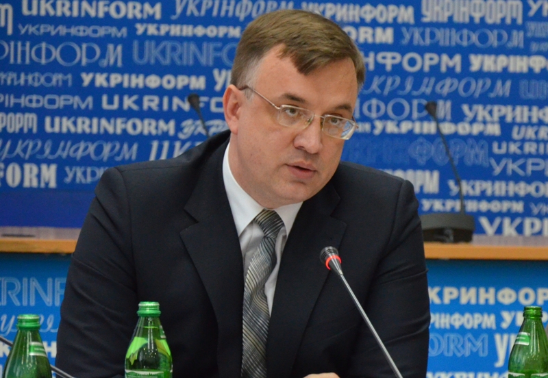 В.о. генерального прокурора України порекомендував Москалю самостійно вирішувати проблеми з місцевою митницею В.о. генерального прокурора України порекомендував Москалю самостійно вирішувати проблеми з місцевою митницею