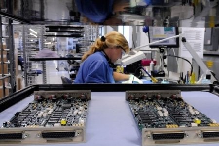 У Виноградові розглядають можливість запуску заводу з іноземними інвестиціями У Виноградові розглядають можливість запуску заводу з іноземними інвестиціями