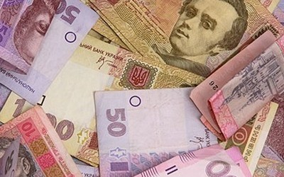 Закарпатські лісівники підтримали колег зі Сходу та Півдня України власним одноденним заробітком Закарпатські лісівники підтримали колег зі Сходу та Півдня України власним одноденним заробітком