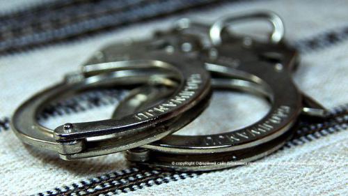 Українець намагався підкупити прикордонників Українець намагався підкупити прикордонників у пункті пропуску Ужгород