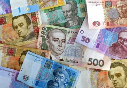Надходження до Держбюджету від Закарпатської митниці склали понад 820 мільйонів гривень Надходження до Держбюджету від Закарпатської митниці склали понад 820 мільйонів гривень