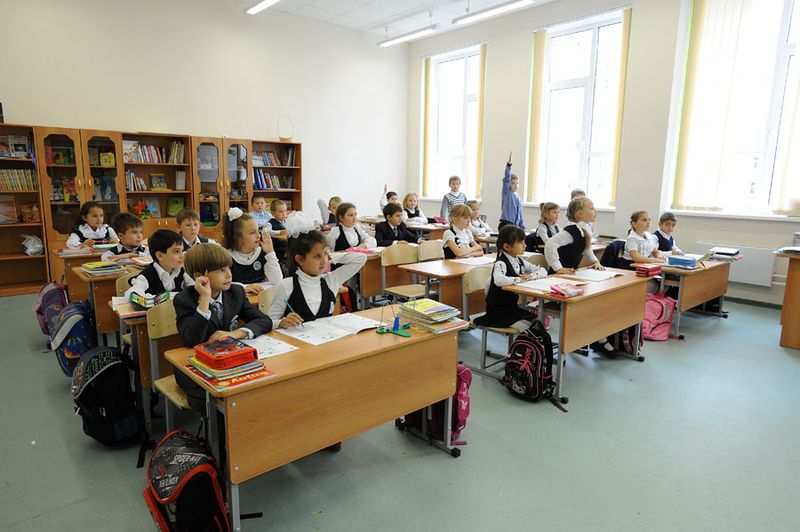 Селу Кваси, що на Рахівщині, потрібна нова школа Селу Кваси, що на Рахівщині, потрібна нова школа