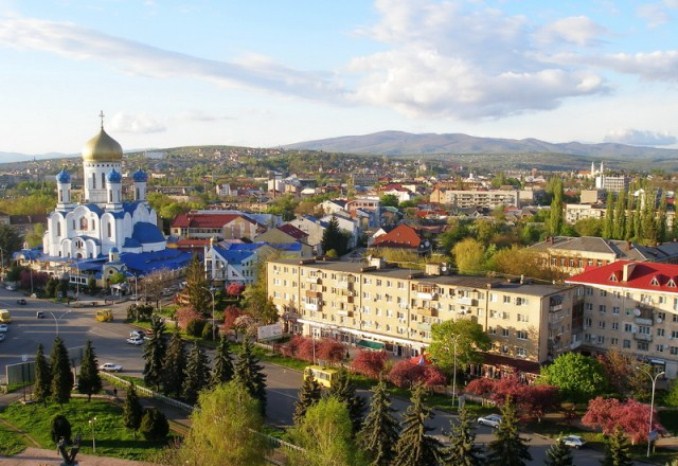 Обласний центр Закарпаття став лідером у відкритості використання бюджетних коштів Обласний центр Закарпаття став лідером у відкритості використання бюджетних коштів