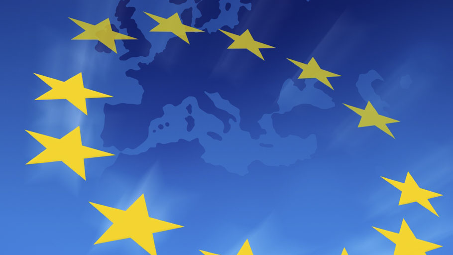 Молодь зі Сходу та Півдня України завітає до Ужгорода щоб поговорити про ЄС Молодь зі Сходу та Півдня України завітає до Ужгорода щоб поговорити про ЄС