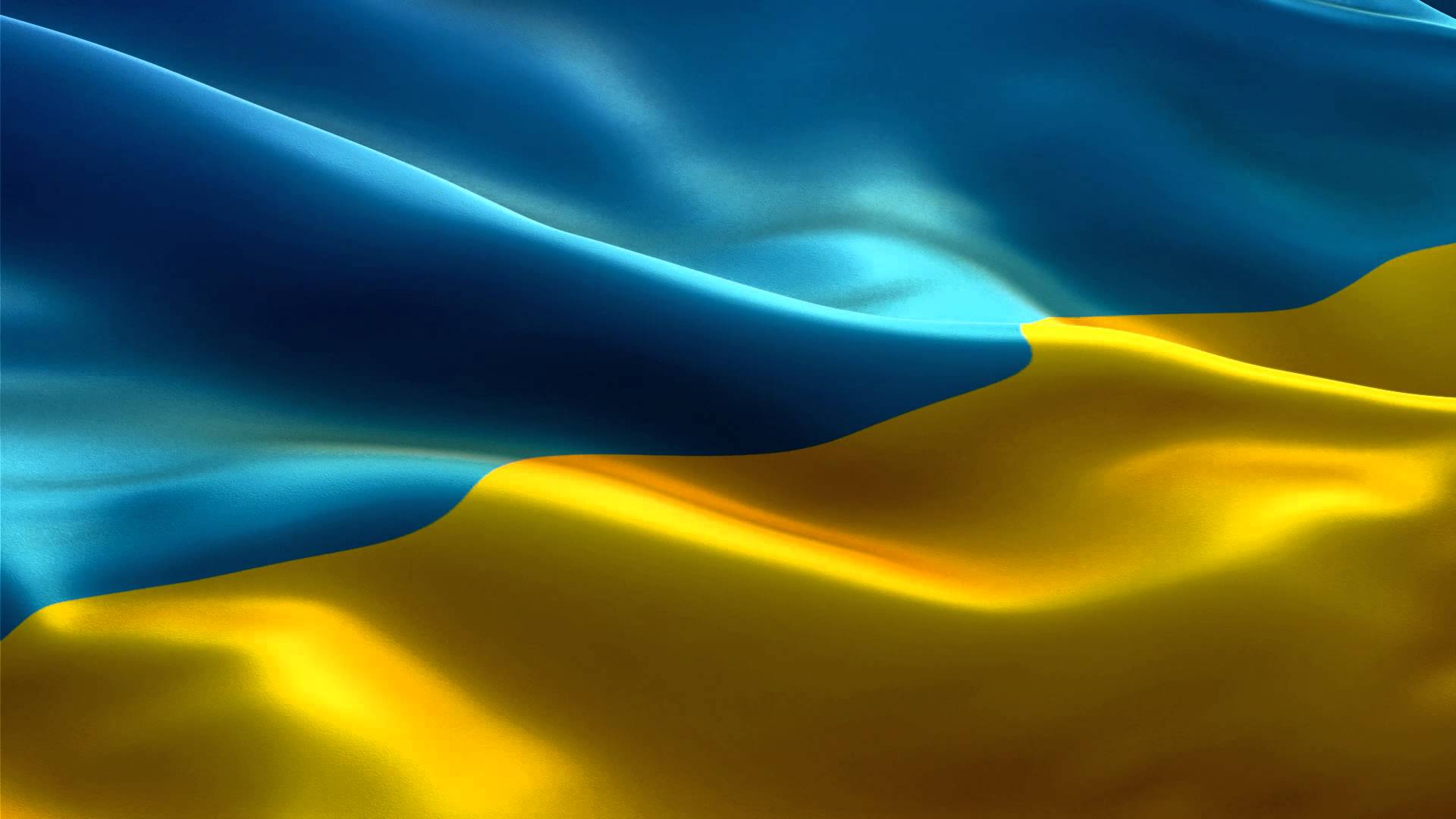 Двоє студентів спаплюжили у Сваляві український прапор, намалювавши на ньому свастику Двоє студентів спаплюжили у Сваляві український прапор, намалювавши на ньому свастику