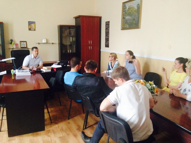 Начальник мукачівської поліції вважає, що трупи отруєних собак ймовірно доведеться розкопати Начальник мукачівської поліції вважає, що трупи отруєних собак ймовірно доведеться розкопати