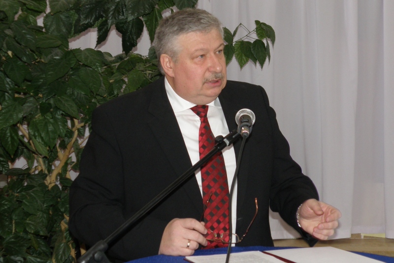 Історія одного посла: від служби "закарпатському шефу" до контрабанди Історія одного посла: від служби "закарпатському шефу" до контрабанди