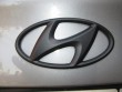 Масштабні знижки від Hyundai: гарячі пропозиції на найпопулярніші моделі Масштабні знижки від Hyundai: гарячі пропозиції на найпопулярніші моделі