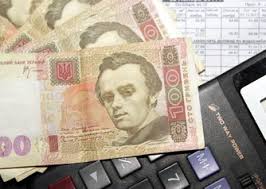 На проведення позачергових виборів двох сільських голів Закарпаття держава виділила майже 130 тисяч грн На проведення позачергових виборів двох сільських голів Закарпаття держава виділила майже 130 тисяч грн