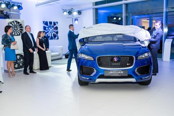 Закарпатка Естер Голожі посіла друге місце на телеконкурсі віртуозів в Угорщині Закарпатка Естер Голожі посіла друге місце на телеконкурсі віртуозів в Угорщині