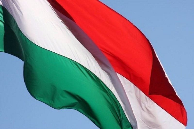 Угорський вплив на Закарпаття: чи варто побоюватись танців "під дудку" Будапешта? Угорський вплив на Закарпаття: чи варто побоюватись танців "під дудку" Будапешта?