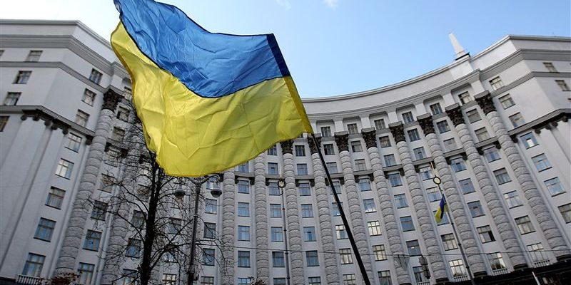 Закарпатський школяр удостоєний Кабмінівської стипендії Закарпатський школяр удостоєний Кабмінівської стипендії