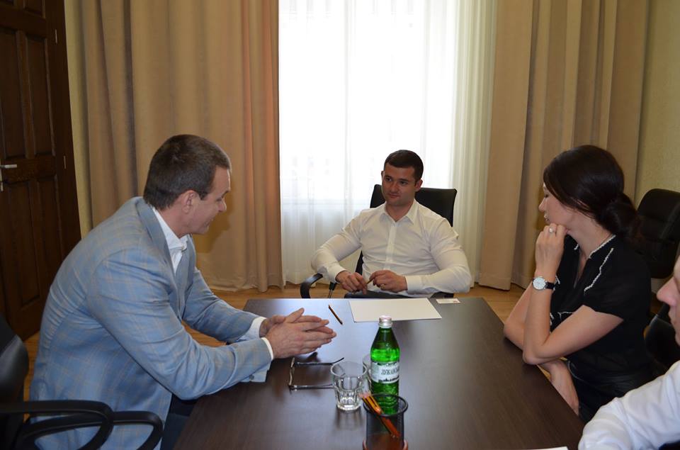 У замку "Паланок" відкриють кімнату Корятовича У замку "Паланок" відкриють кімнату Корятовича