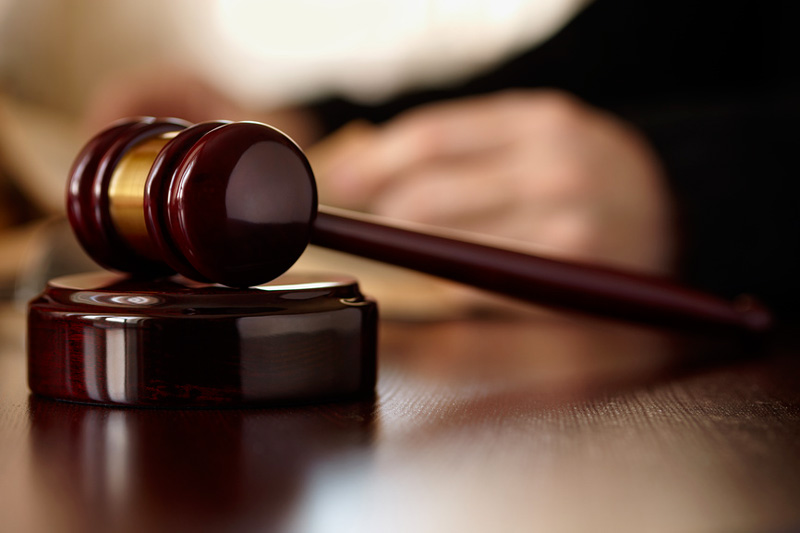 Суд продовжив термін перебування під вартою підозрюваних у вбивстві студентів з Індії Суд продовжив термін перебування під вартою підозрюваних у вбивстві студентів з Індії