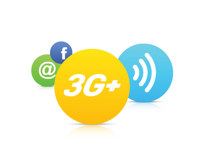 У Мукачеві та Хусті у тестовому режимі запрацювала 3G-мережа "Lifecell" У Мукачеві та Хусті у тестовому режимі запрацювала 3G-мережа "Lifecell"