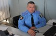 За фактом вбивства поліцейського правоохоронці відкрили ще одне кримінальне провадження За фактом вбивства поліцейського правоохоронці відкрили ще одне кримінальне провадження