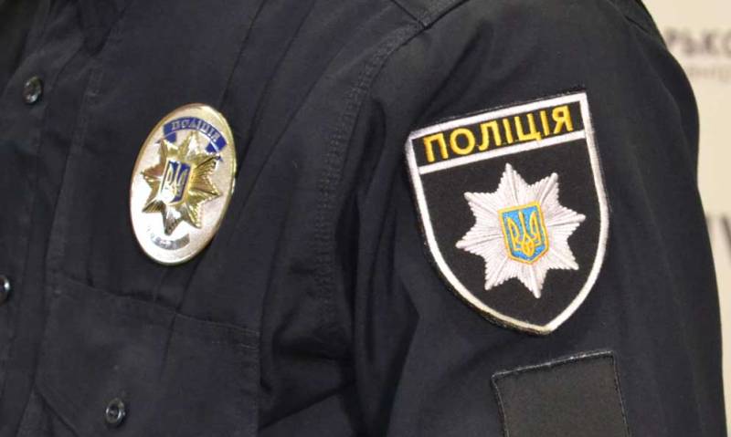 Патрульні Ужгорода та Мукачева за добу розкрили 4 кримінальні злочини Патрульні Ужгорода та Мукачева за добу розкрили 4 кримінальні злочини