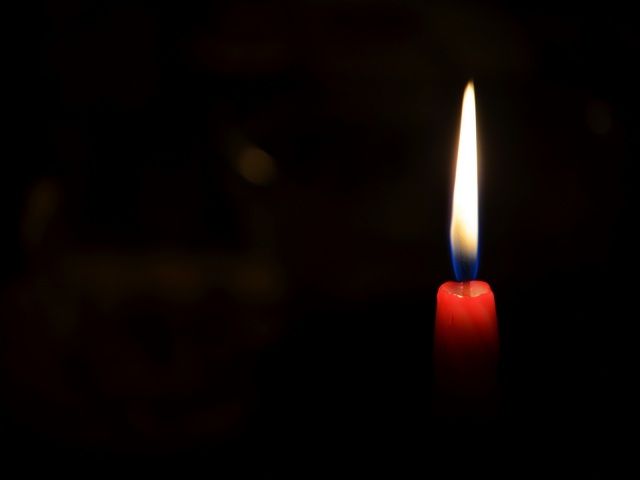 У зоні АТО загинув військовий з Ужгорода У зоні АТО загинув військовий з Ужгорода