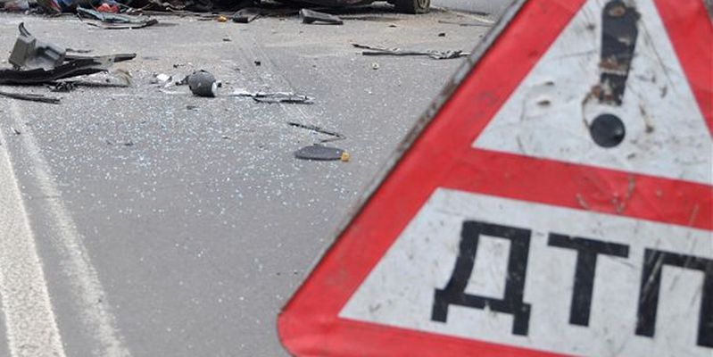 Їзда з вітерцем молодому закарпатцю коштувала життя Їзда з вітерцем молодому закарпатцю коштувала життя