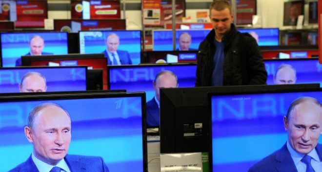 Кількість закарпатських заробітчан в Росії зашкалює і всі вони дивляться російське телебачення, – Гринів Кількість закарпатських заробітчан в Росії зашкалює і всі вони дивляться російське телебачення, – Гринів