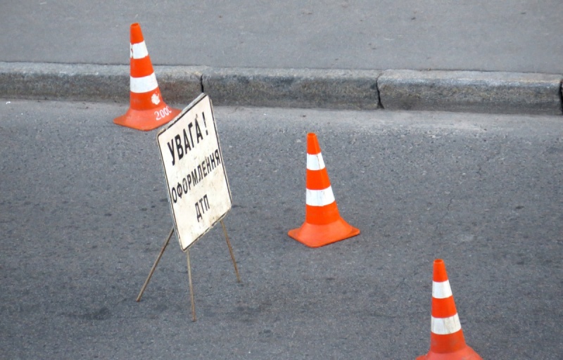 П’яний водій на елітному джипі насмерть збив жінку і втік із місця ДТП П’яний водій на елітному джипі насмерть збив жінку і втік із місця ДТП
