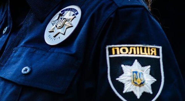 Поліція знайшла викрадений від ужгородки "Фольксваген" Поліція знайшла викрадений від ужгородки "Фольксваген"
